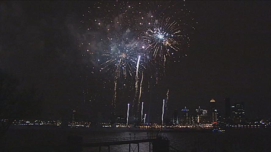 Thunder Over Louisville.jpeg
