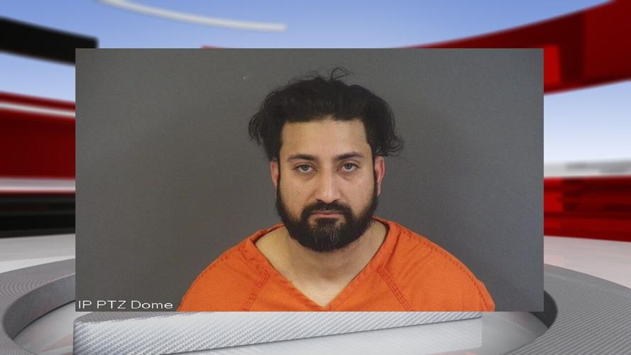 Vikram Sandhu mugshot.jpg