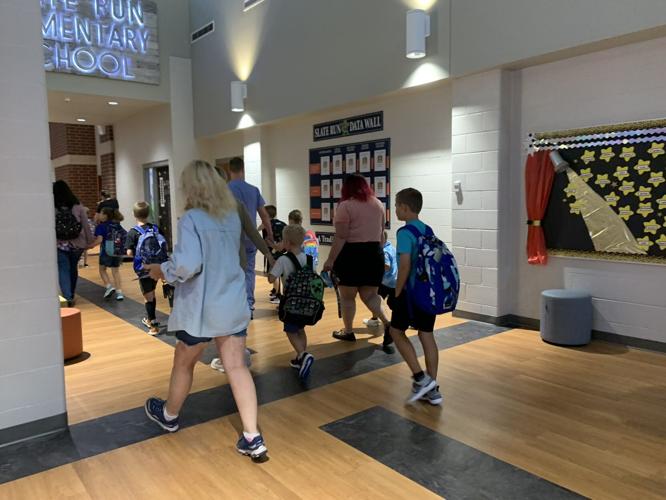 NAFC - SLATE RUN ELEMENTARY - 8-1-2022 4.jpg