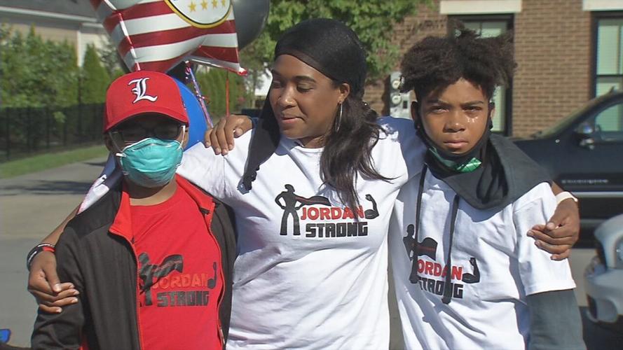 Jordan Young family.jpeg