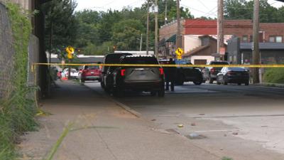 EAST OAK SHOOTING.jpeg