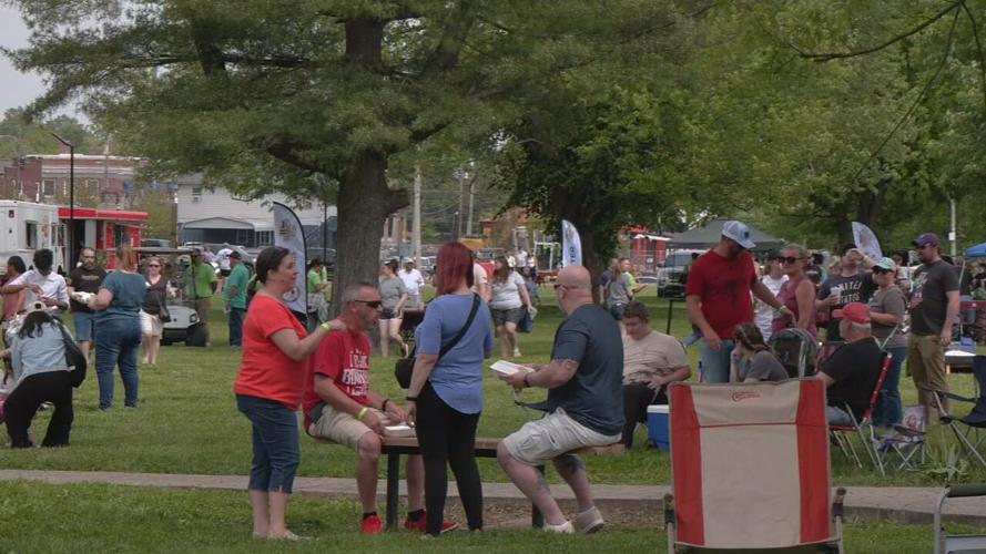 SHEPHERDSVILLE WINE WHISKEY ALE FEST.jpeg