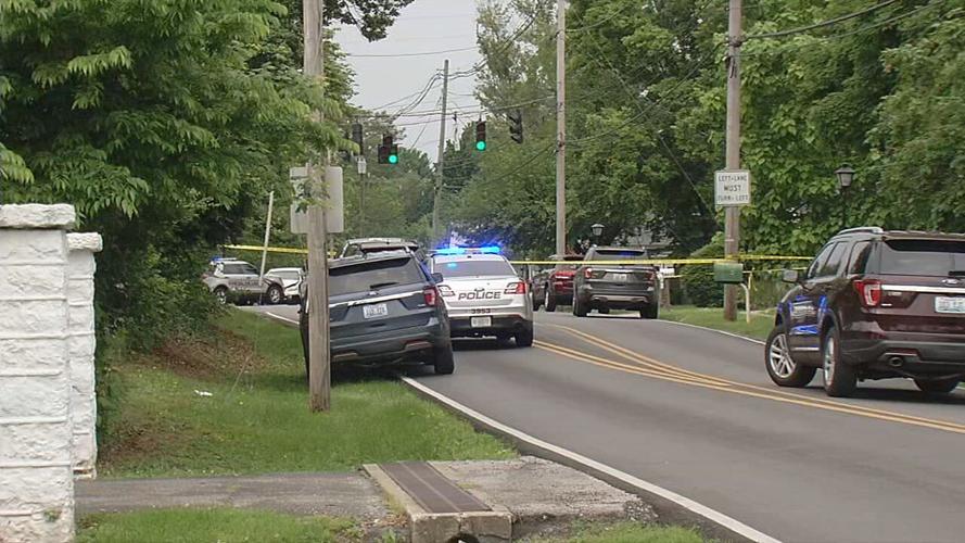 D'juantez Mitchell shooting scene ground level.jpg