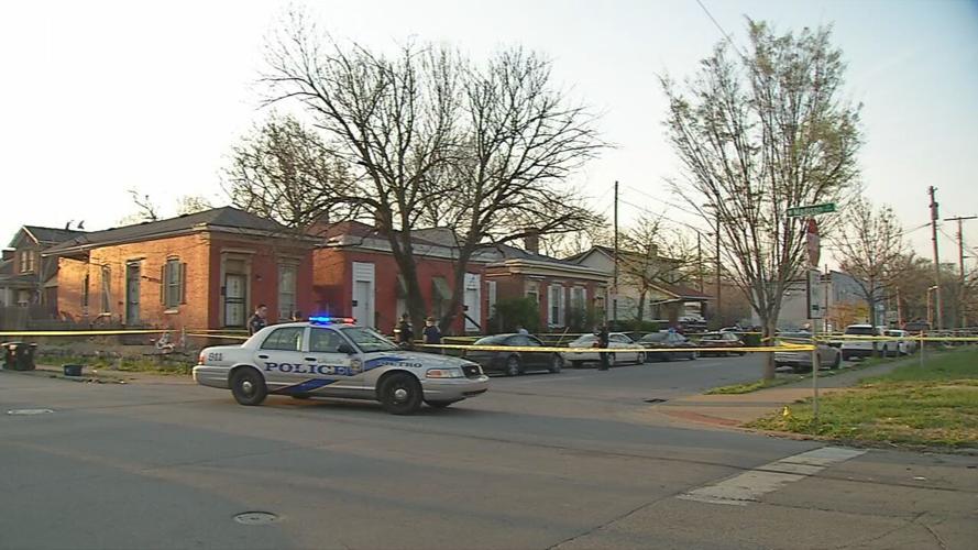 Russell neighborhood shooting 4-4-21.jpeg