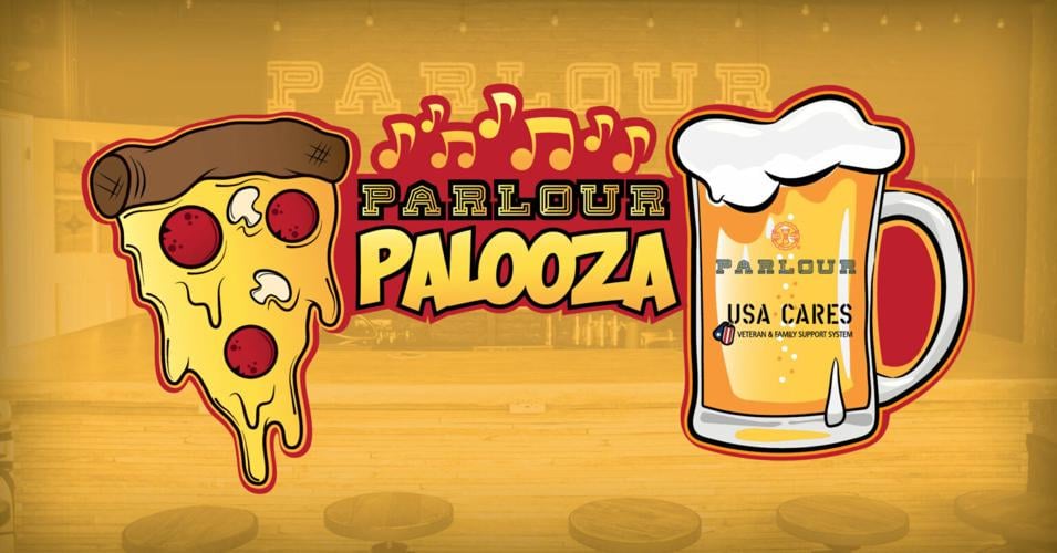 PARLOUR PALOOZA GRAPHIC -.jpg