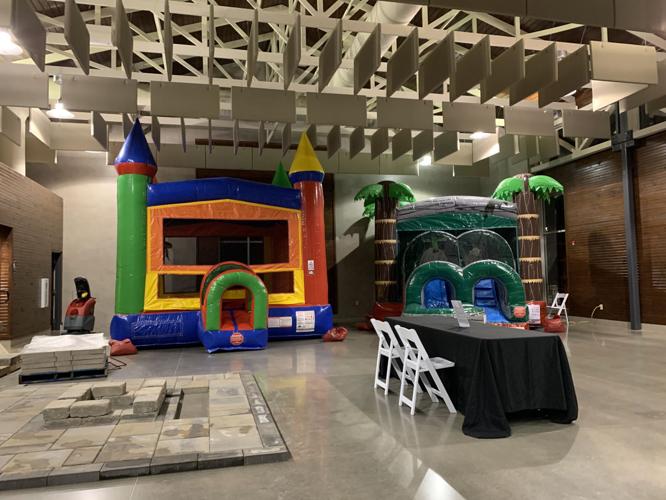 SPRING HOME PROJECTS SHOW - KEITH KAISER 2-7-2020  (10).jpeg