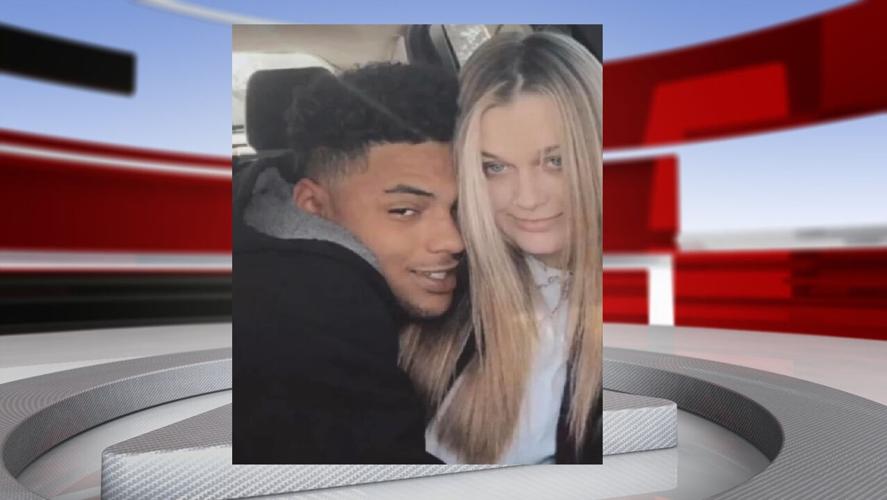 destiny arthur and eron vetter.jpg