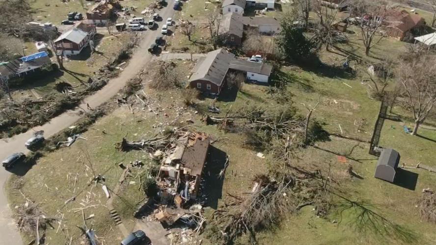 Nashville tornado damage drone 5.jpg