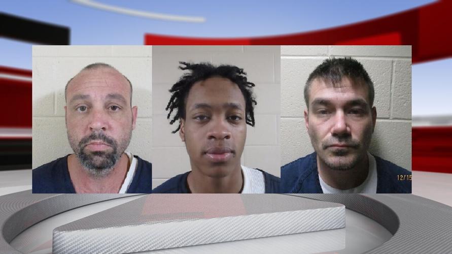 ESCAPED INMATES - TODD COUNTY - 6-23-2023.jpg