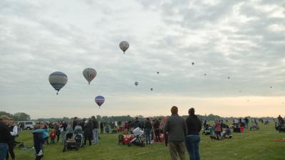 Great Balloon Race (14).jpeg