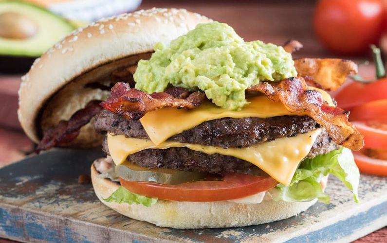 FARMER BOYS BURGER- COURTESY FACEBOOK.jpg