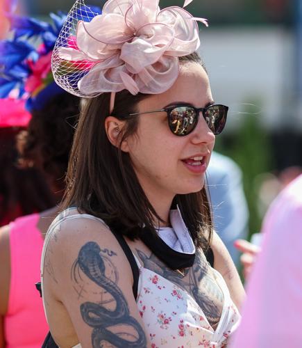 Kentucky Oaks Day 2021-13.jpg