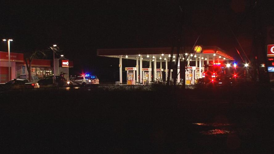 Shepherdsville Road Shooting 11-21-20 (2).jpeg