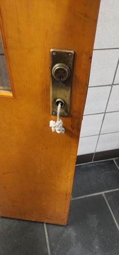 Door 3rd district quint 9.JPG