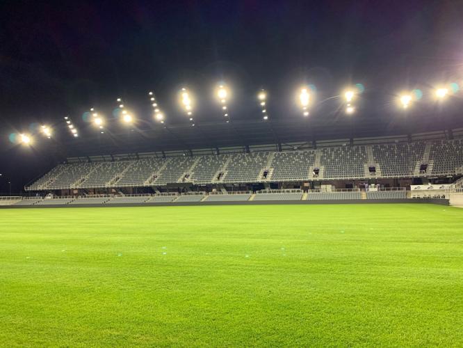 LOUCITY STADIUM KK 4-7-21.jpg