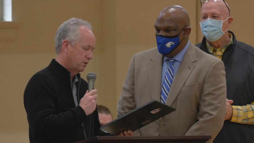 SPALDING COLUMBIA COURT DEDICATION.jpeg