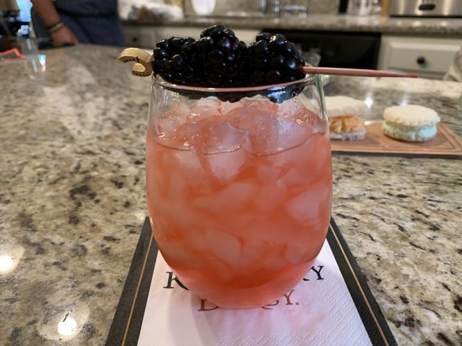 DERBY ENTERTAINING - TIM LAIRD - KK- 9-4-2020 (1).JPG