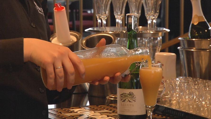 Swizzle brunch (1).jpeg