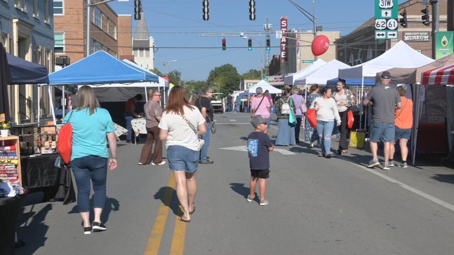 ETOWN HARVESTFEST.jpeg