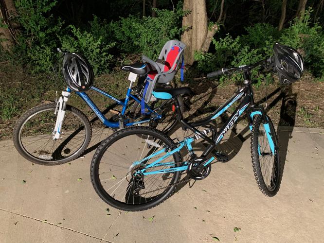 Ohio River Greenway Keith Kaiser 5-8-19