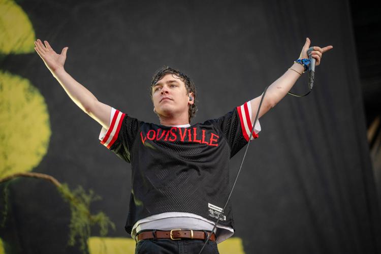 Louisville's own, Knocked Loose, perform on the Main Stage at the Louder Than Life Festival on September, 21, 2025 in Louisville, Kentucky (66 of 175) (11).jpg