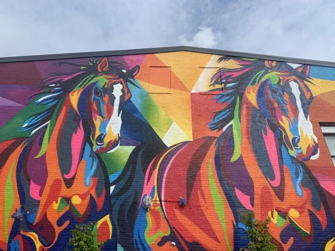 The Unified Race mural in NuLu (2).jpg