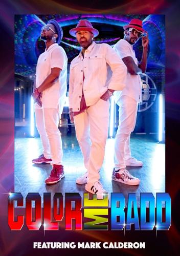 KY STATE FAIR Color-Me-Badd.jpg