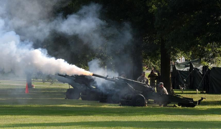 maj-gen-johnny-davis-assumes-command-of-cadet-command-fort-knox - Aug 3, 2021 (10).jpg