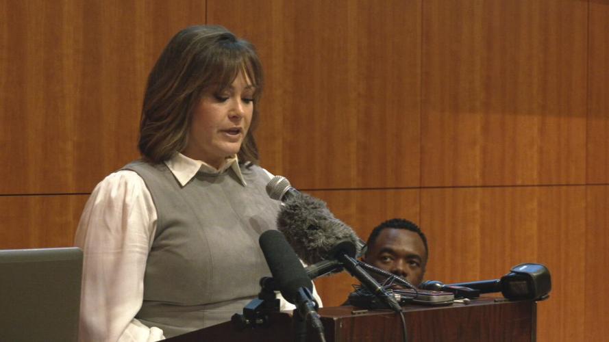 LOCAL BLACK HISTORY MONTH