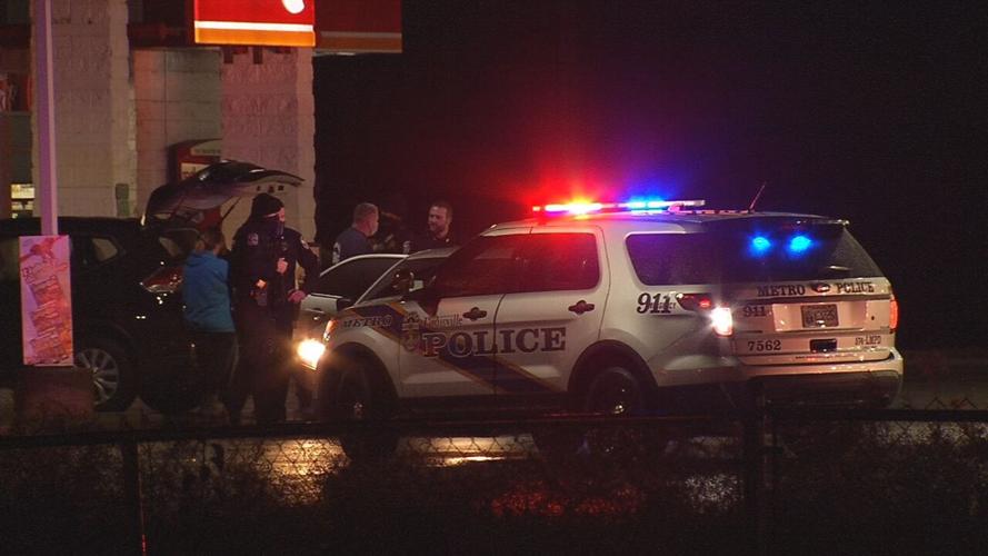 Shepherdsville Road Shooting 11-21-20.jpeg
