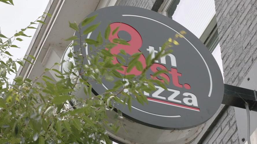 8TH STREET PIZZA CLOSING.jpeg