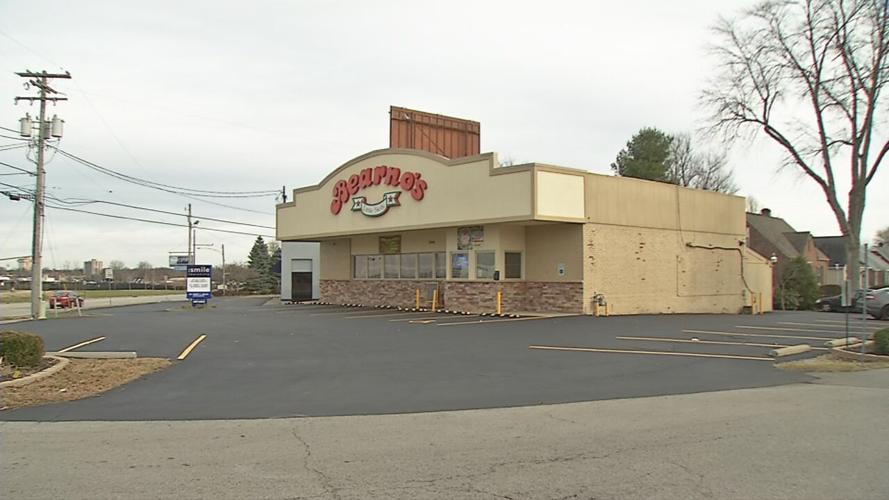 Bowman Field Bearno's stabbing 12-26-20.jpeg