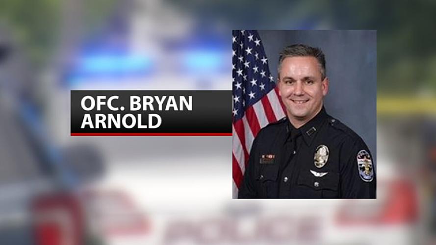 LMPD Officer Bryan Arnold.jpg