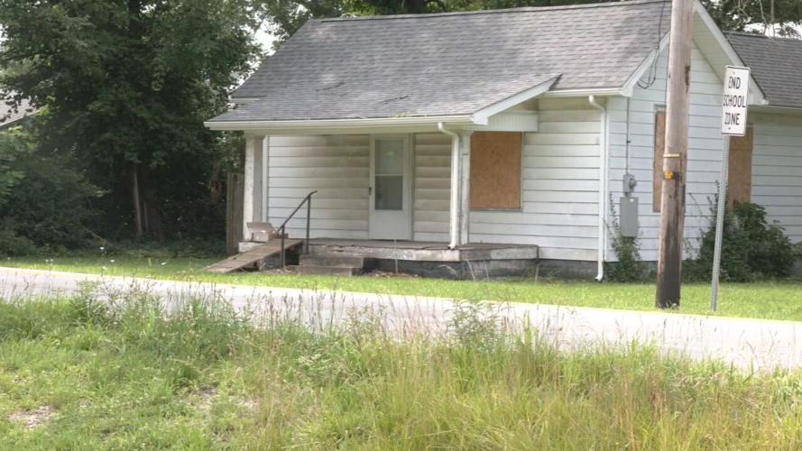 abandoned property in shepherdsville.jpeg