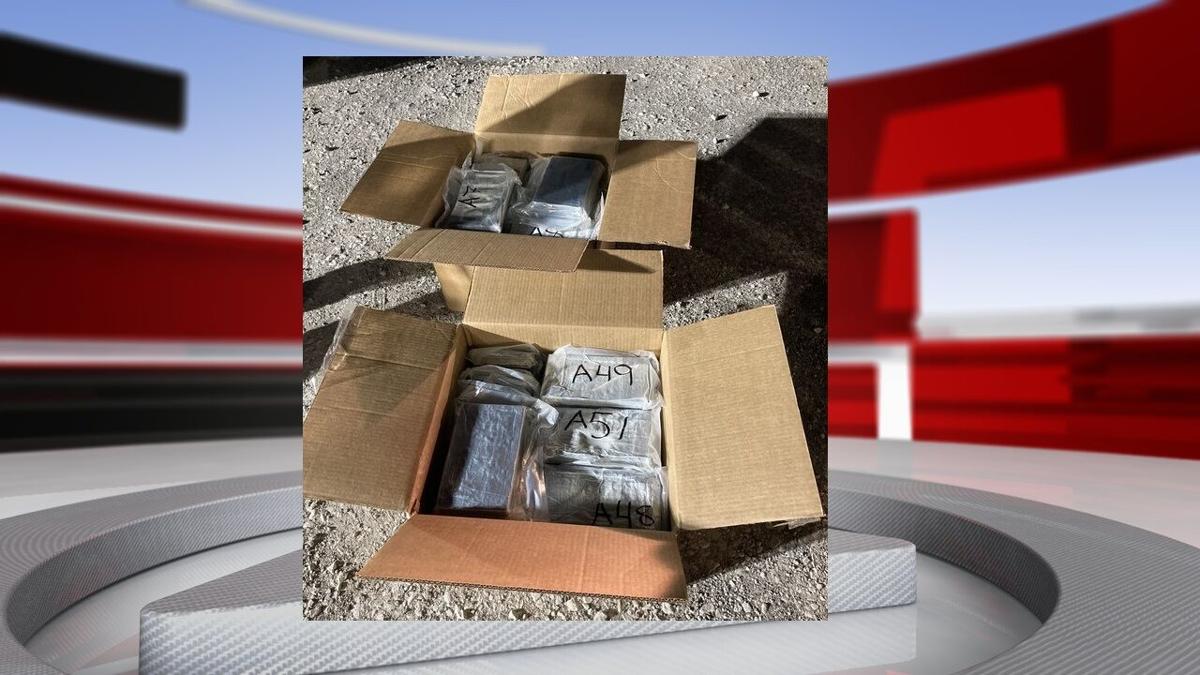 Cocaine recovered by ISP.jpg