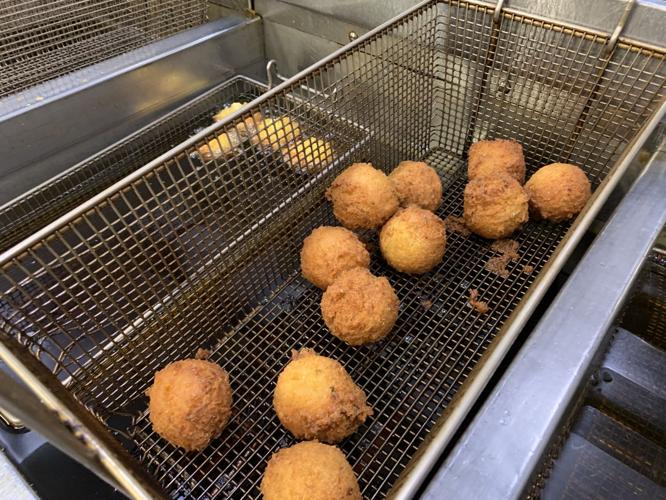 MIKE LINNIGS - KEITH KAISER - 1-29-2020 (16).jpeg