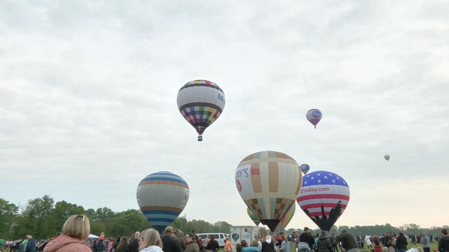 Great Balloon Race (13).jpeg
