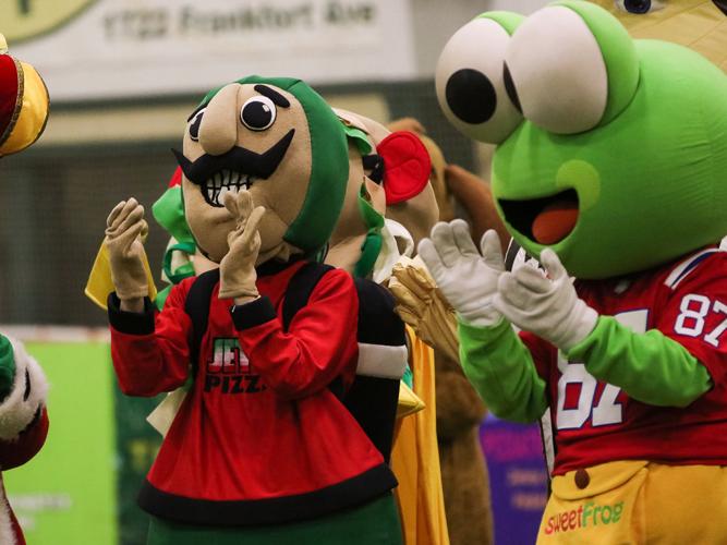 IMG_9177.jpg