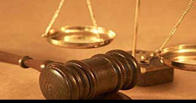 Kentucky Supreme Court strikes down Lexington panhandling law as