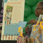 MELANnaire Marketplace Galleria Remix Holiday Shop 11-26-21 (6).jpeg