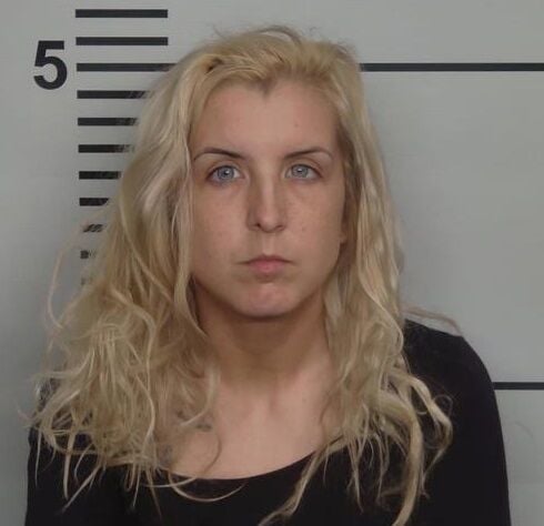 Breanna Lair - mugshot.jpg