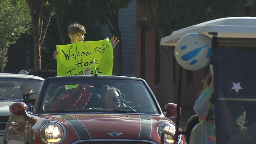 Jordan Young Homecoming (2).jpeg