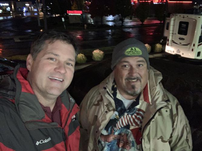 BIKES OR BUST - Q103 - KK 11-18-2021  (1).JPG