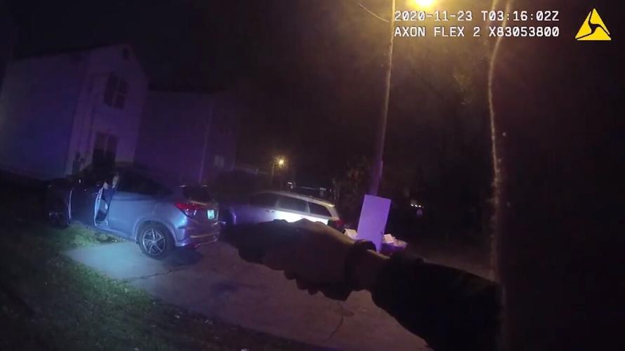 LMPD - SHOOTING OF BRIAN ALLEN THURMAL IN PORTLAND 11-22-2020 .jpg