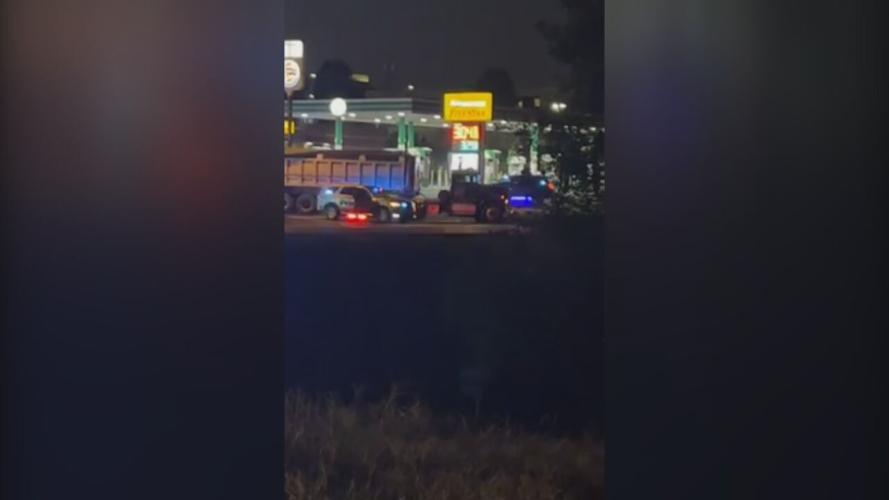 BLUE LICK RD SEMI CHASE.jpeg