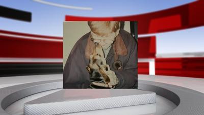 Allen Drees - missing person - 11.27.24