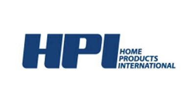 Home Products International logo