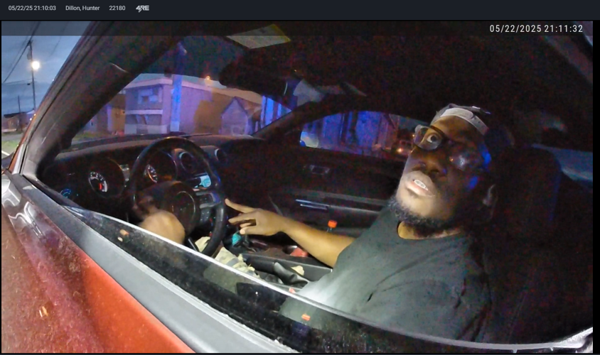 LABRADFORD WARD - SHIVELY POLICE TRAFFIC STOP1.png