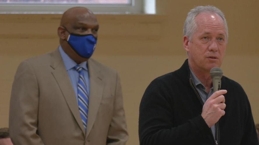 SPALDING COLUMBIA COURT DEDICATION.jpeg