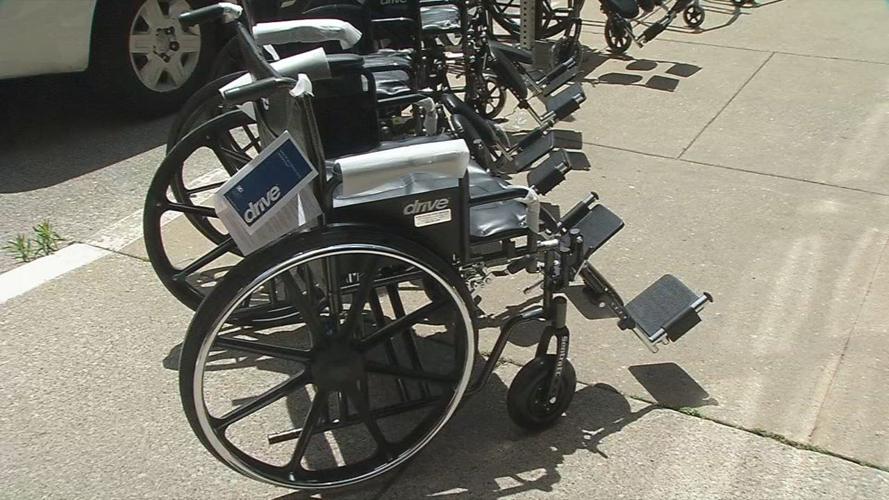 Wheelchair generic.jpg